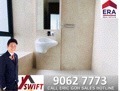 D'Leedon (D10), Condominium #179430002